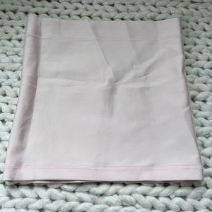 Baobei Maternity belly support band